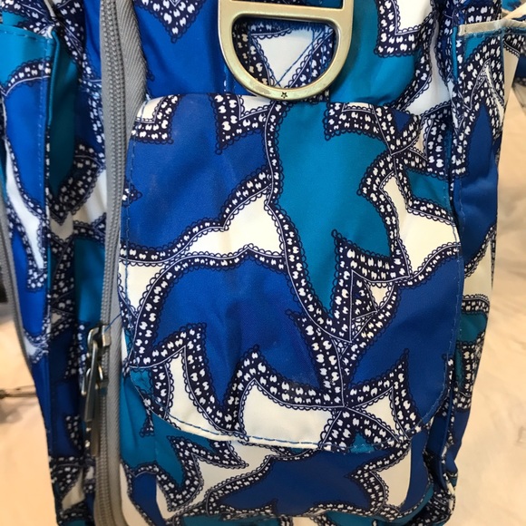 💙SPECTACULAR SAPPHIRE BLUE JUJUBE BE PREPARED 💙 - Picture 6 of 10